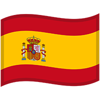 bandeira_espanha